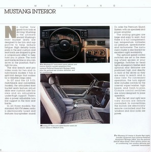 1989 Ford Mustang-08.jpg